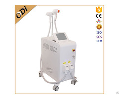 Professional Opt Shr Super Hair Removal Machine