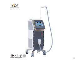 Pico Laser Tattoo Removal Machine For Sale