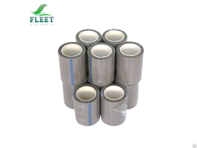 Pure Ptfe Adhesive Tape