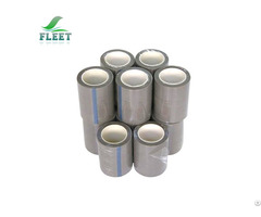 Pure Ptfe Adhesive Tape