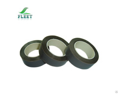 100 Percent Pure Ptfe Adhesive Tape