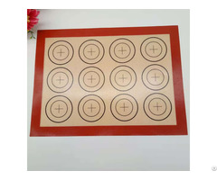 Silicone Baking Mat