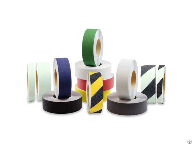 Pet Slip Resistant Tape Waterproof Oilproof