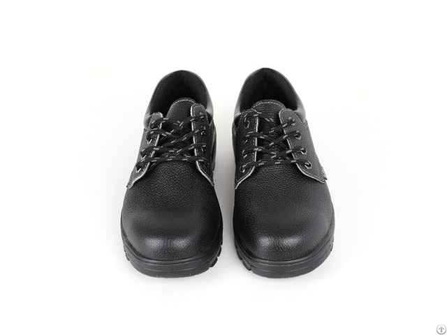 China Factory Price Good Quality Industrial Rubber Lightweight Work Boots