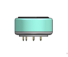 7eto Citicel Electrochemical Ethylene Oxide Gas Sensor