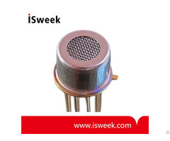 Xen Tcg3880 Thermal Conductivity Gas Sensor