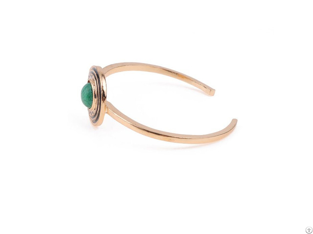 New Style Bangle Cuff