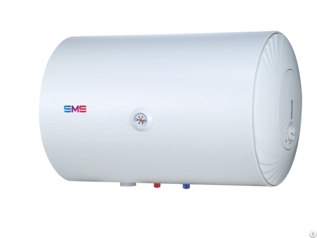 Mechanical Control Storage Electric Water Heater 30l 100l Sms Y4