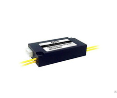 Glsun 2 2a Fiber Optical Switch