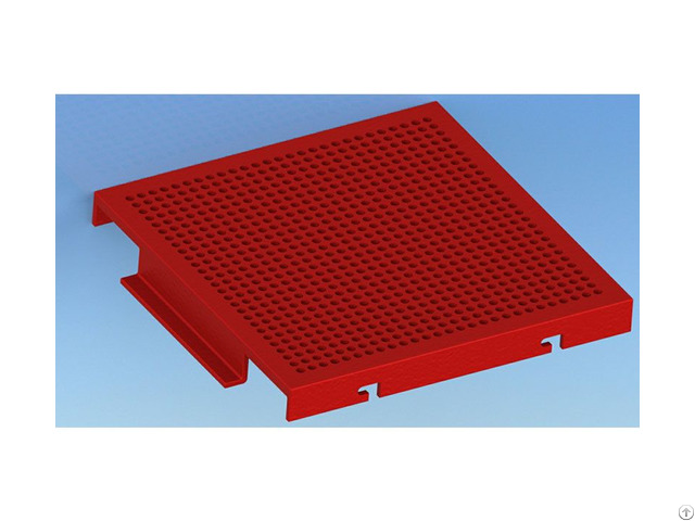 Custom Sap For Exterior Decoration Projects
