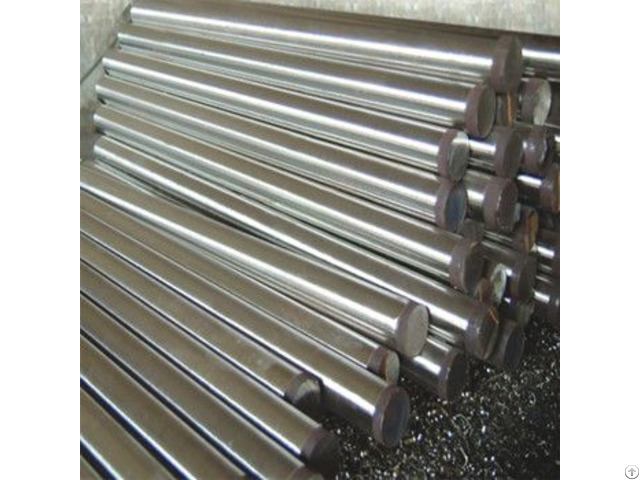 Top Quality 304 Cold Rolled Stainless Steel Sheet