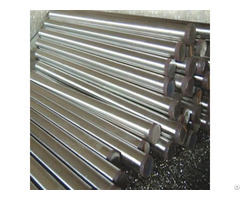 Top Quality 304 Cold Rolled Stainless Steel Sheet