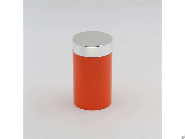 Empty 500ml Pet Plastic Medicine Bottle For Capsules