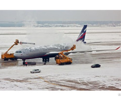 De Icing Salt