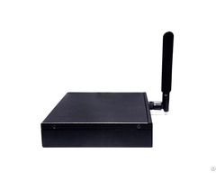 3g Module Digital Signage Player