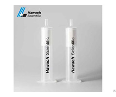Normal Phase Cyanopropyl Cn Spe Cartridges