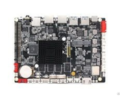 Android Motherboard Wifi Gps