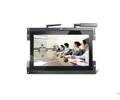 Open Frame Monitor