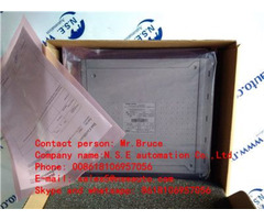 Allen Bradley 1756 Cn2rk Programmable Logic Controller