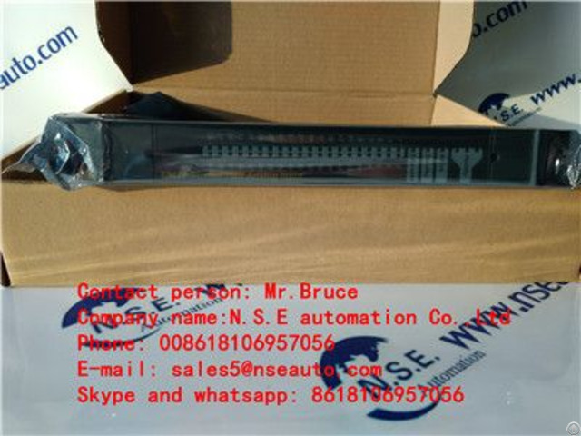 Allen Bradley 1756 En2txt Plc And I O Systems