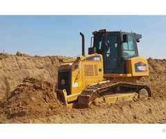 Hbxg Sd5k Small Bulldozer For Sale