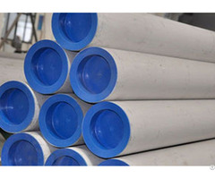 Api 5l X46 Erw Pipe