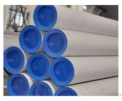 Api 5l Grade B Pipe Suppliers