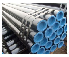 Api 5l X42 Erw Pipe