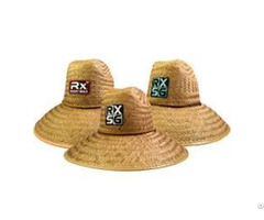 Straw Hat Vietnam Fashion Cheap Price