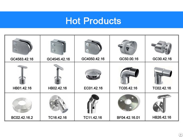 Inox Stainless Steel 1 5d 90 Degree Butt Welding Seamless Elbow