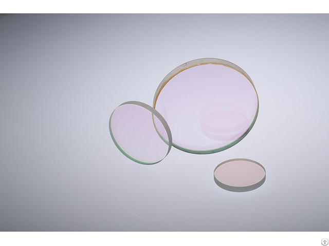 Professional Durable Anti Reflection Optical Filters