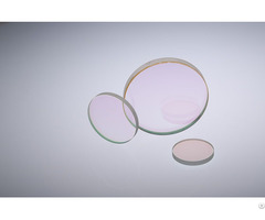 Professional Durable Anti Reflection Optical Filters