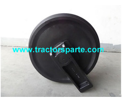 Komastu Pc200 Idler China Factory Supply