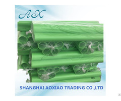 Green Pe Pipe For Tac Pva Pet Films