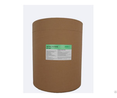 Neutral Protease Np 1000