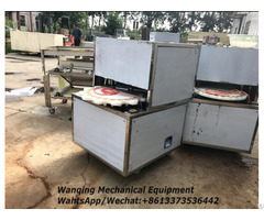 Apple Pitting Machine The Best Choice