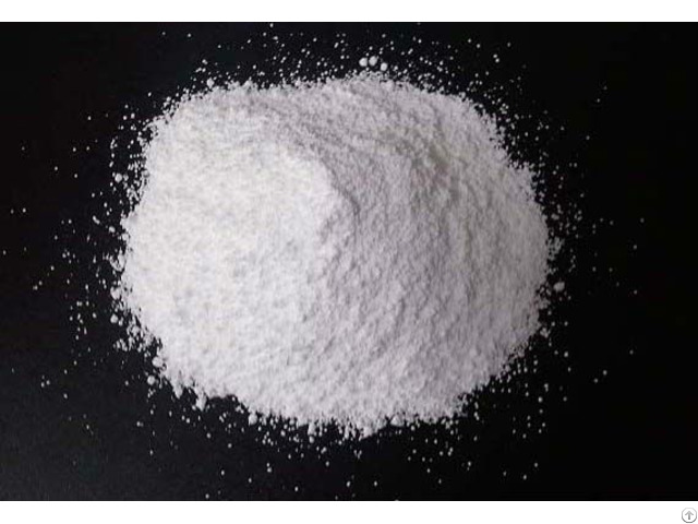 Brightening Agent-jhp100