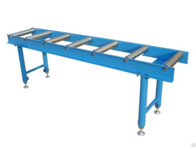 Roller Conveyor