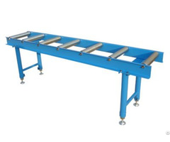 Roller Conveyor