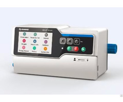 Infusion Pump