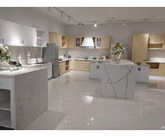 Quartz Stone For Kitchen Table Top