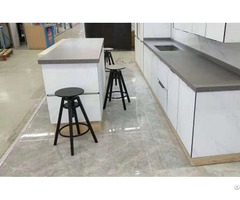 Simple Series Quartz Stone Slab