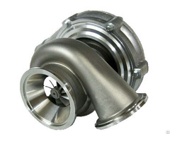 Precision Casting Auto Parts