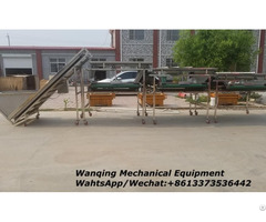 Crab Apple Sorting Machine Special Wholesale