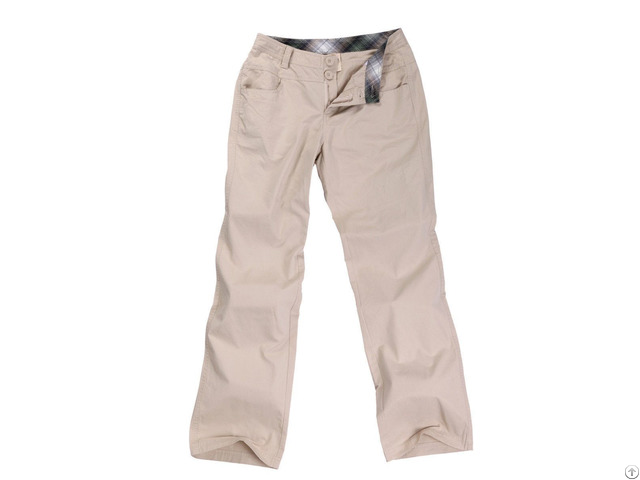 Polyester Cotton Mens Work Utility Safety Long Pants