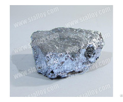 Silicon Metal 441 553 3303 2202 From Huatuo