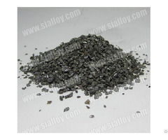 Silicon Slag 45 50 55 60 Grade In Cheap Price