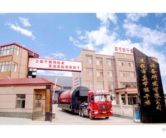 Cost Effective Chemical Sludge Dryer