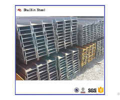 Wholesale And Fast Delivery Product Steel I Beam