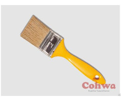 2inch Paint Brush